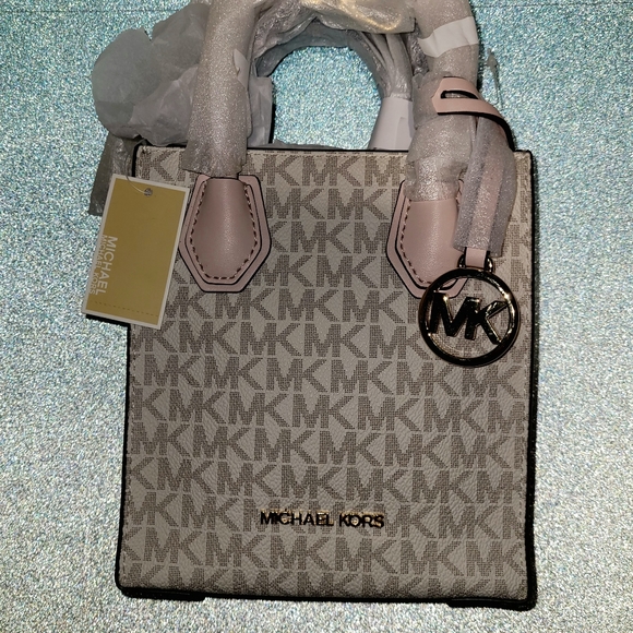 Authentic - Picture 3 of 3